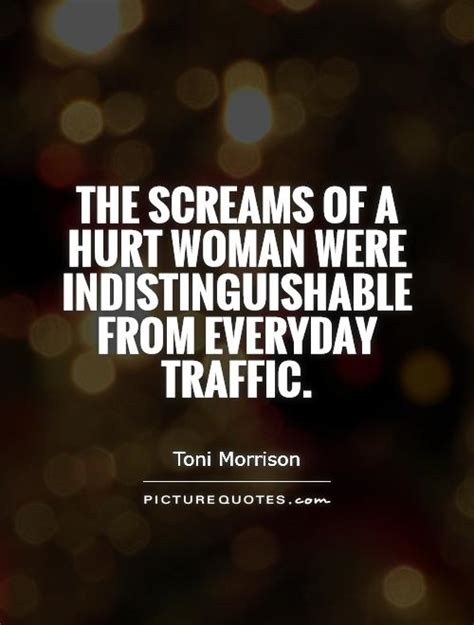 toni morrison quotes sayings  quotations