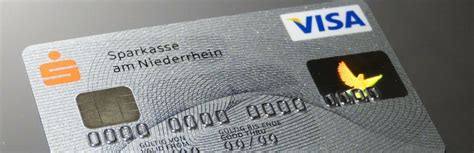 creditcard blokkeren visa mastercard bij diefstal  verlies