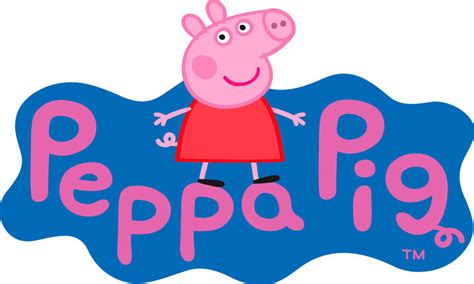 printable peppa pig coloring pages  wont find