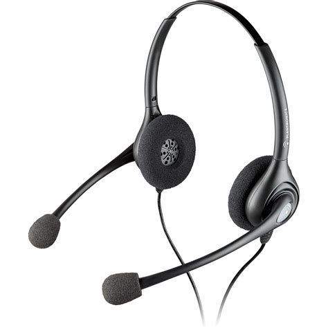 plantronics bluetooth headset energykesil