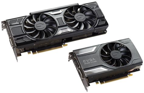 nvidia silently launches  geforce gtx  gb