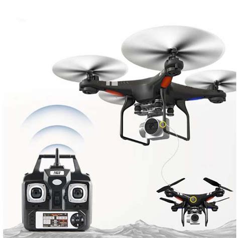 original rc drone wifi fpv  ch  axis gyro rc quadcopter headless mode drones rtf