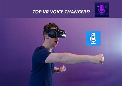 vrchat voice changer easy   easeus