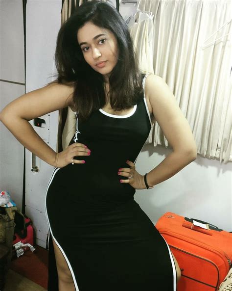 pin by rash 777 on beautiful girl indian pretty girls selfies indian
