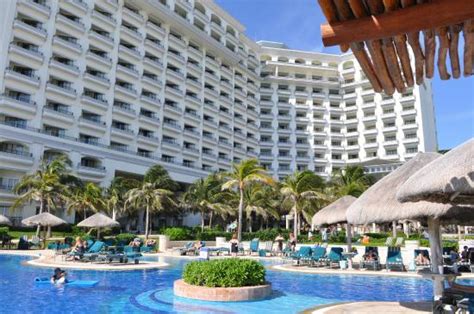 foto de jw marriott cancun resort spa cancun  hotel tripadvisor