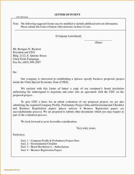 business letter format   cc business letter