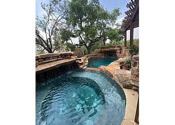 pool services  austin tx expert recommendations