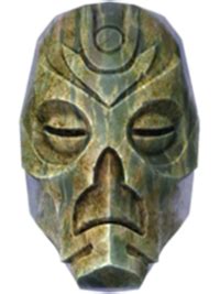 dragon priest mask template drone fest