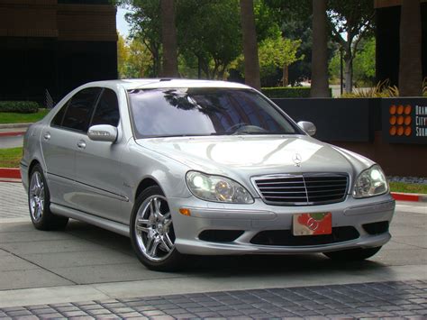 daily turismo  fast class  mercedes benz  amg