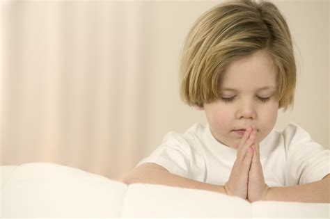 ways     child  ready  accept jesus christian