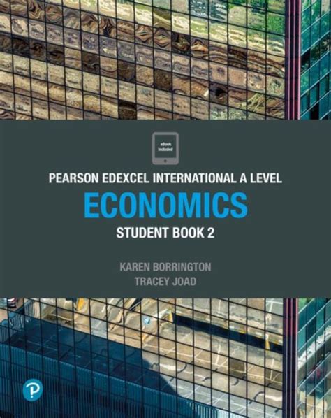 pearson edexcel international  level economics lab book evripidisgr