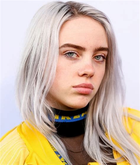 billie eilish lyrics bad guy faizzah amir