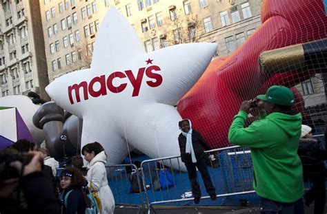 macy s thanksgiving day parade live stream watch online