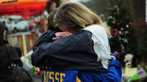 sandy hook killer adam lanza took motive to his grave cnn