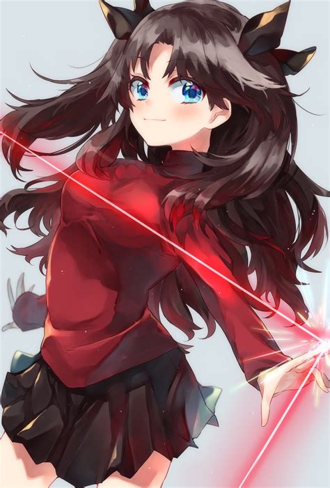 rin ronetruetohsaka