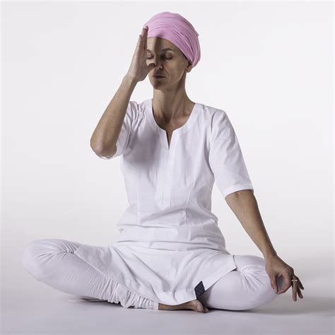 kundalini yoga csen  harmonia