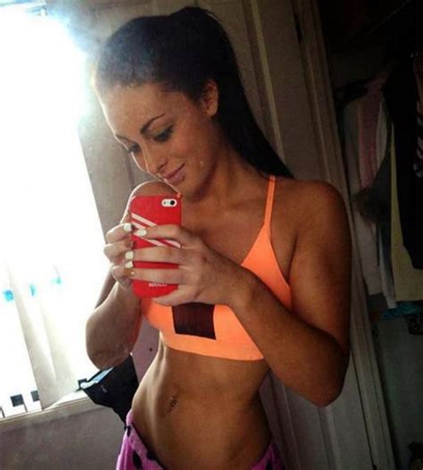 check out these athletic girls who are fit as a fiddle and ready to diddle chaostrophic