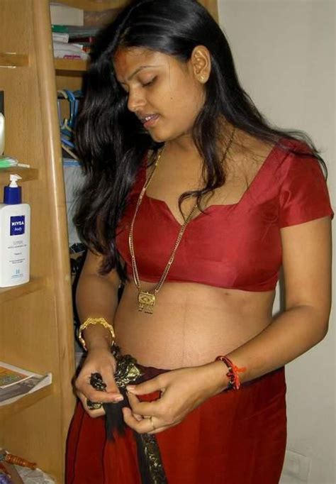 வீட்டு ஓனர் செம நாட்டுக்கட்டை tamil sex stories