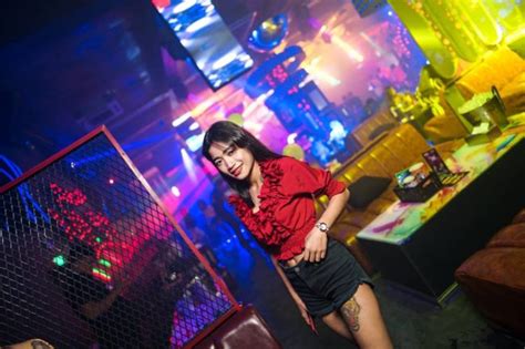 best places to meet girls in siem reap and dating guide