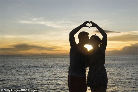 bali to ban sex between unmarried australian couples daily mail online