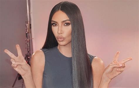 kim kardashian was high on ecstasy when she made her sex tape career oyster magazine