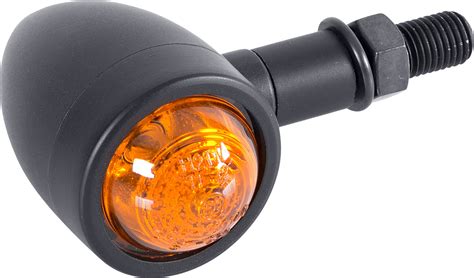 buy universal turn signal louis motorcycle clothing  technology