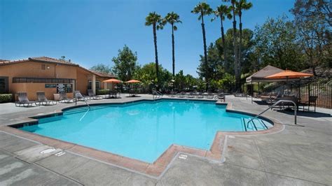 siena terrace lake forest ca apartment finder