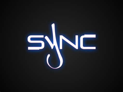 sync ios game indie db