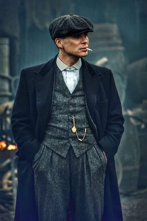tommy shelby iphone wallpapers wallpaper cave