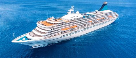 fly  drone   cruise ship answered