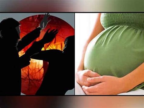 mumbai man forces pregnant wife for unnatural sex