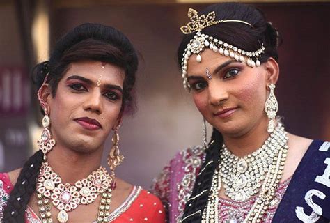 17 things you should know about hijras another caste in india india india