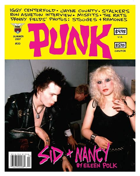 pin  punk rock hardcore punk