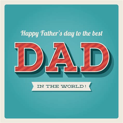 10 free printables for father s day sarah titus