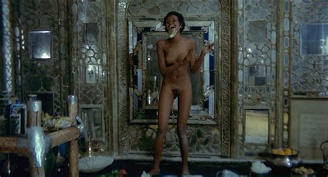 nude video celebs ines pellegrini nude barbara grandi nude arabian