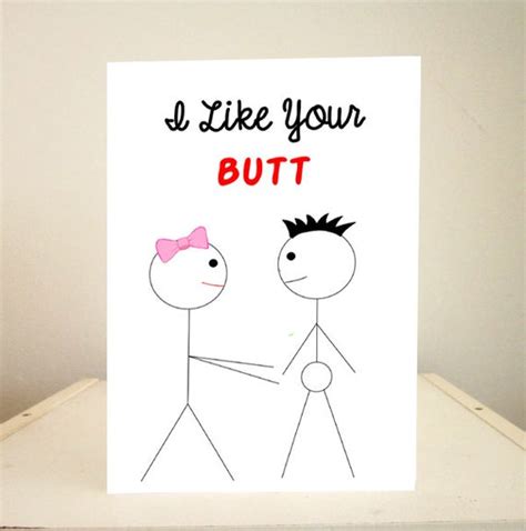 Funny Cards Funny Anniversary Cards Funny Valentine S