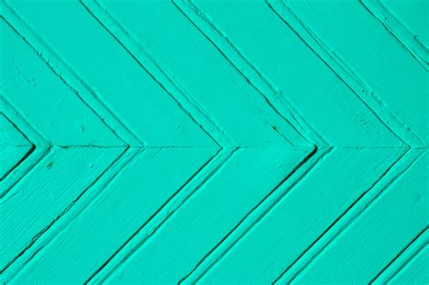 turquoise color  meanings  graphic designers