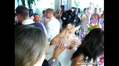 Wedding Whores Are Fucking In Public Xxx Videos Porno Móviles