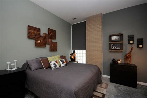 wall decor bedroom designs decorating ideas design trends