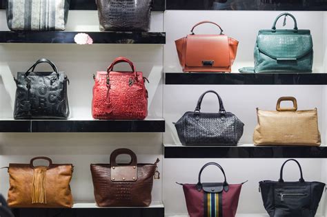 affordable luxury bag brands  india  design idea