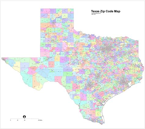 city  atlanta zip code map newhairstylesformencom