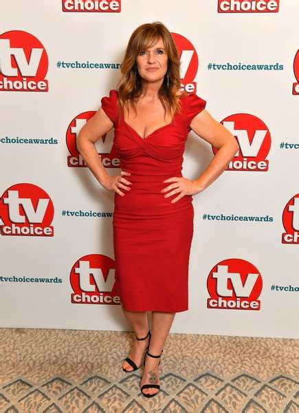 siobhan finneran birthday real  age weight height family facts dress size contact