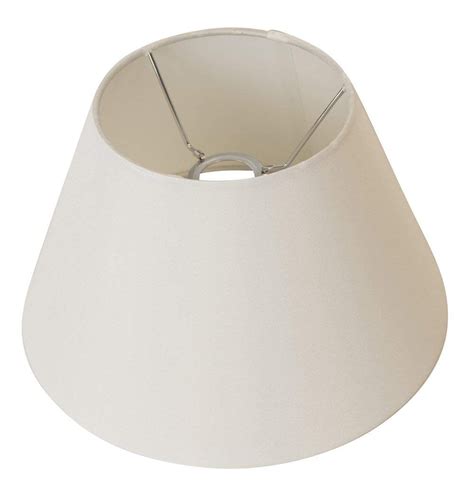 urbanest downbridge uno fitter lamp shade         urbanest