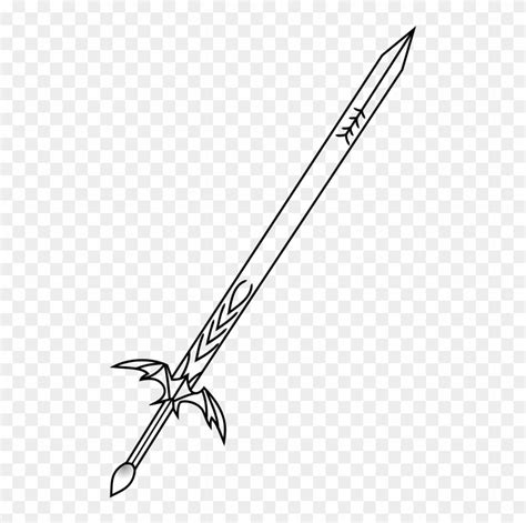 cool minecraft sword coloring pages minecraft coloring pages steve