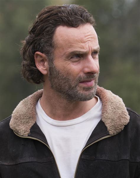 image rick grimesjpg wiki  walking dead fandom powered  wikia