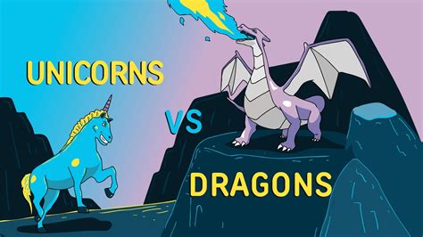 smash boom  unicorns  dragons brains   podcast  kids