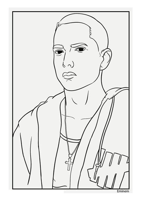 top  printable singers  musicians coloring pages  coloring