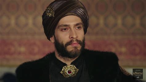 sultan ahmed muhtesem yuzyil kosem sultanes kosem sultan el sultán