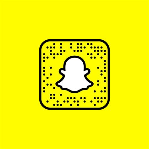 Milky Milf Snapchat Stories Spotlight And Lenses