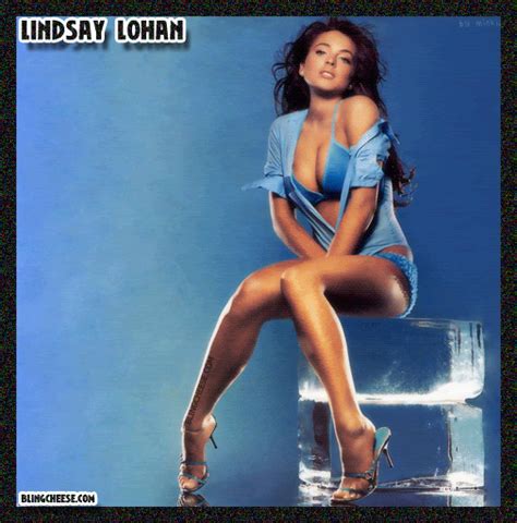 lindsay lohan find and share on giphy